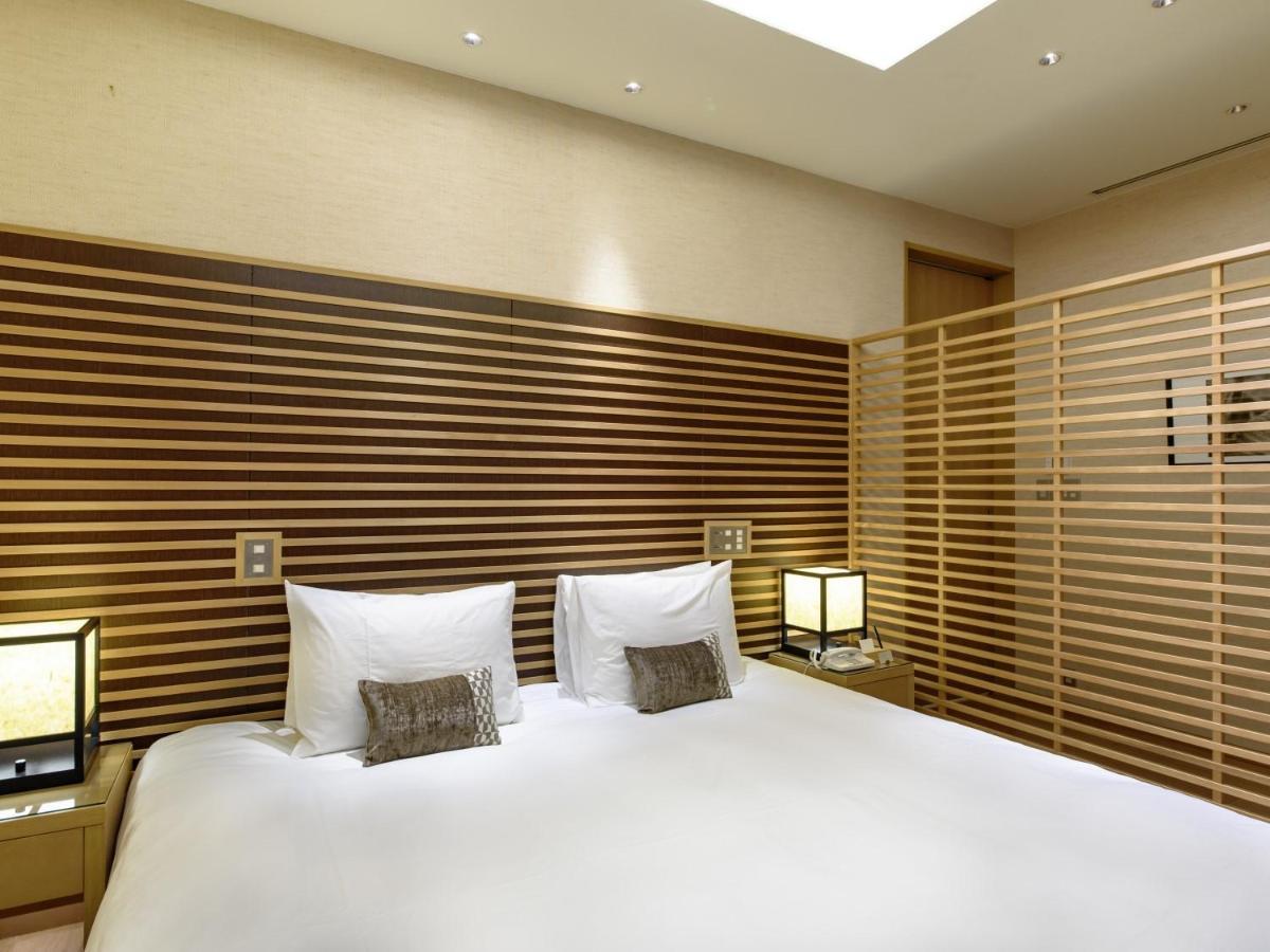 Fufu Atami Hotel Exterior photo