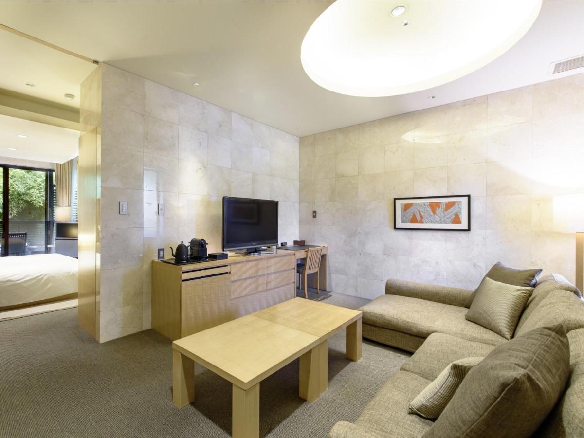 Fufu Atami Hotel Exterior photo
