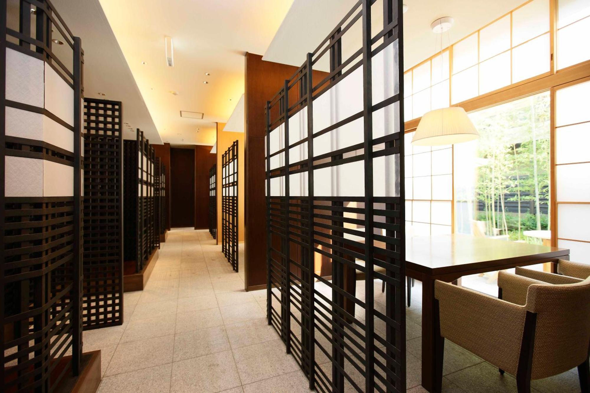 Fufu Atami Hotel Exterior photo
