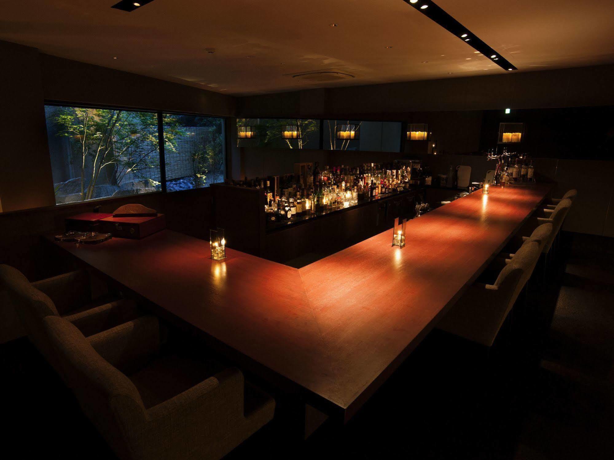 Fufu Atami Hotel Exterior photo