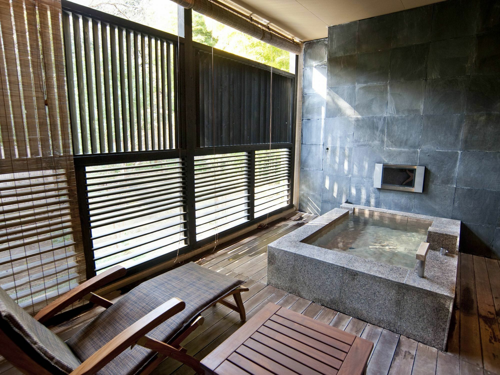 Fufu Atami Hotel Exterior photo